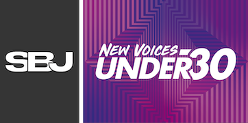 2023 New Voices Under 30